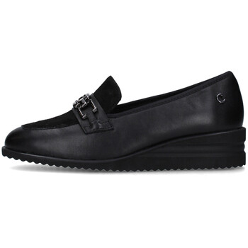 Cinzia Soft Mocassins  IV9223848