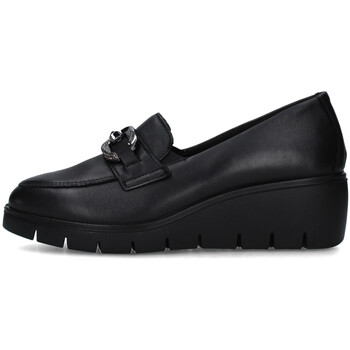 Enval Mocassins  8766300
