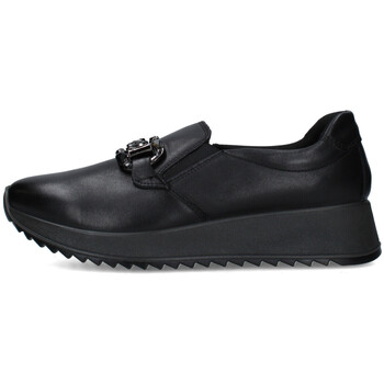 Enval Mocassins  8779111