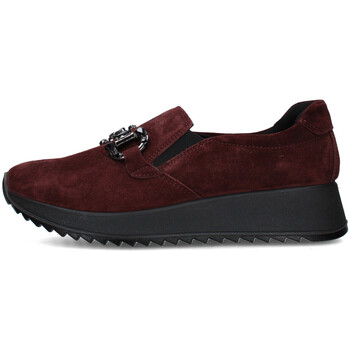 Enval Mocassins  8779133