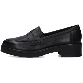 IGI&Co Mocassins IgI&CO 8650200