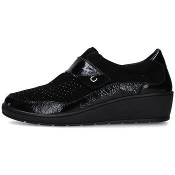 Cinzia Soft Mocassins  IV6301051