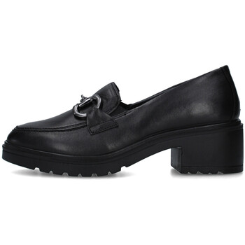 IGI&Co Mocassins IgI&CO 8651300