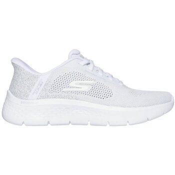 Skechers Mocassins  -