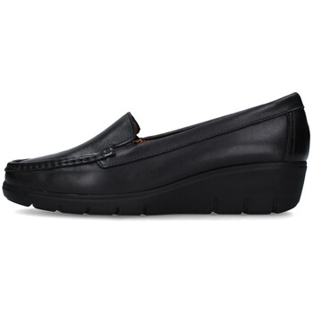 Cinzia Soft Mocassins  IA51800