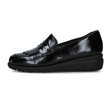 Melluso Mocassins  K55241Z