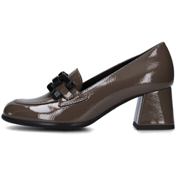IGI&Co Mocassins IgI&CO 8696122
