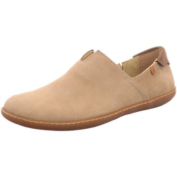 El Naturalista Mocassins  -