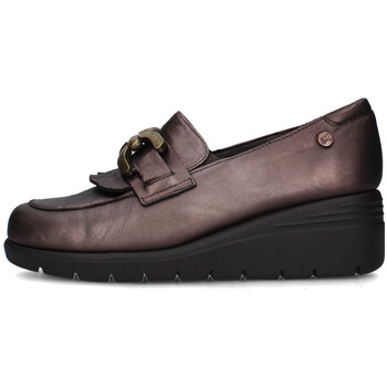 Melluso Mocassins  K55280