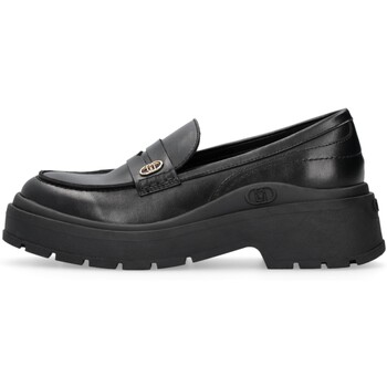 Liu Jo Mocassins  SF5167EX014