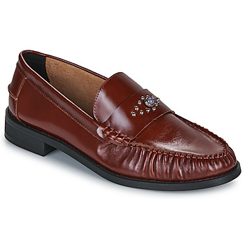 Inuovo Mocassins  LFG006