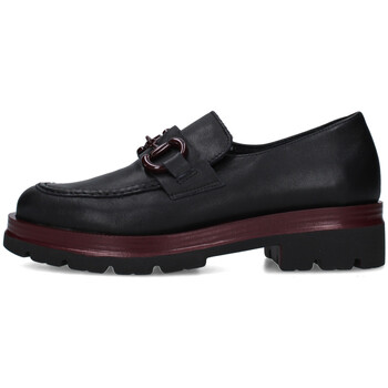 IGI&Co Mocassins IgI&CO 8689900