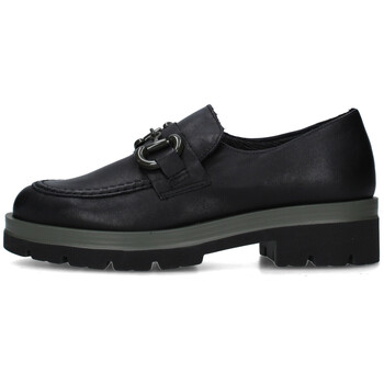 IGI&Co Mocassins IgI&CO 8689911