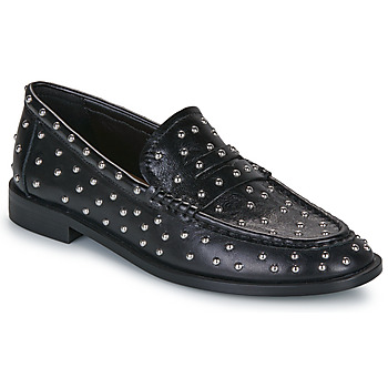 Inuovo Mocassins  MDC067