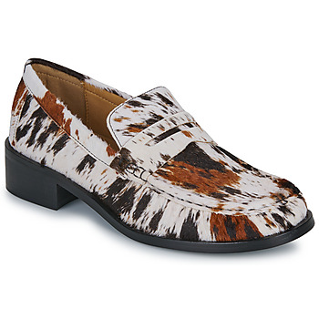 Inuovo Mocassins  MDC071