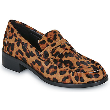 Inuovo Mocassins  YRN026