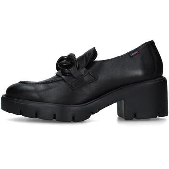 CallagHan Mocassins  35604