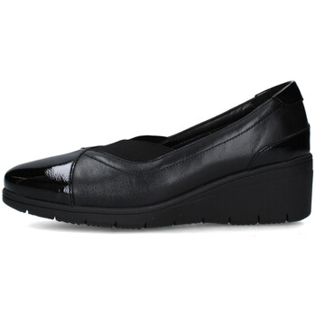Melluso Mocassins  K91616Z