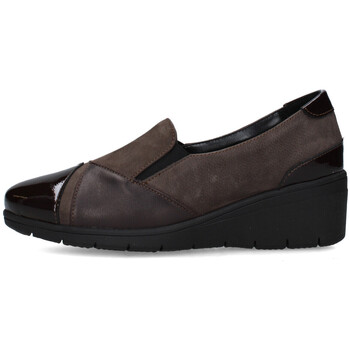 Melluso Mocassins  K91617Z