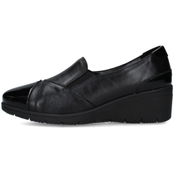 Melluso Mocassins  K91639