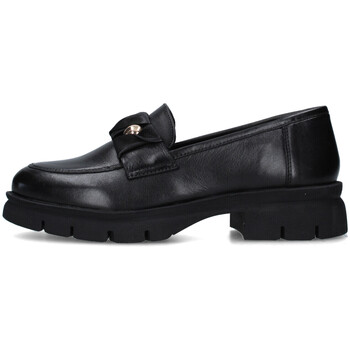 Melluso Mocassins  034356