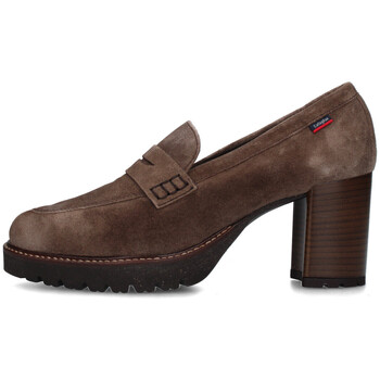CallagHan Mocassins  30806