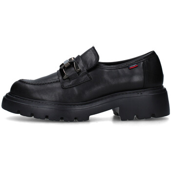 CallagHan Mocassins  32916