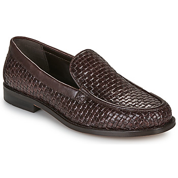 JB Martin Mocassins  RAMI