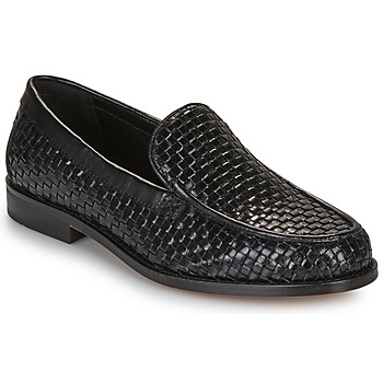 JB Martin Mocassins  RAMI