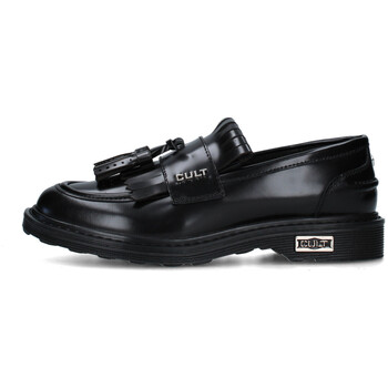 Cult Mocassins  CLW457600