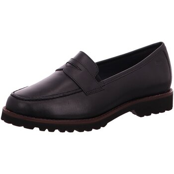Sioux Mocassins  -