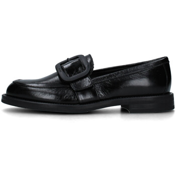 Frau Mocassins  90Q5