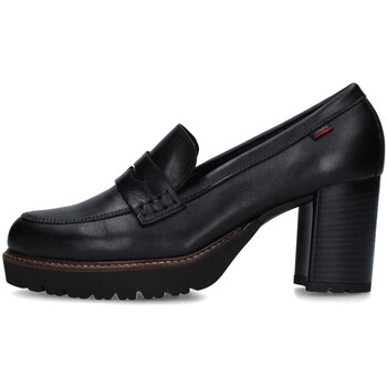 CallagHan Mocassins  30806