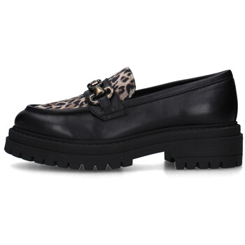 NeroGiardini Mocassins  I514012D