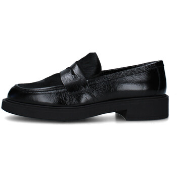 Frau Mocassins  79Y2