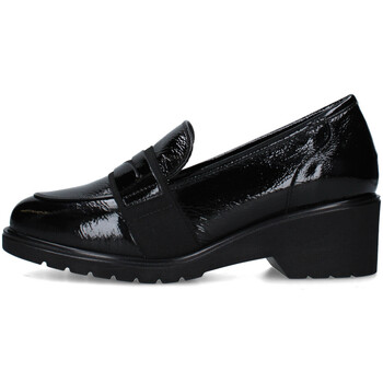 Melluso Mocassins  R35762