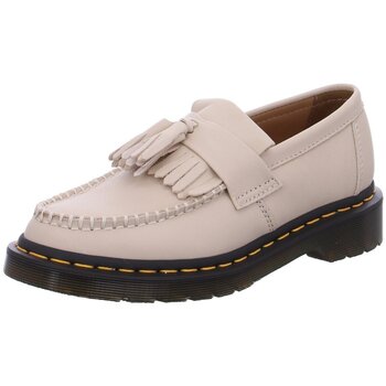 Dr. Martens Mocassins  -