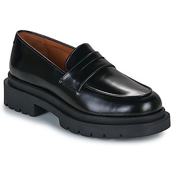 Anthology Paris Mocassins  SALMA