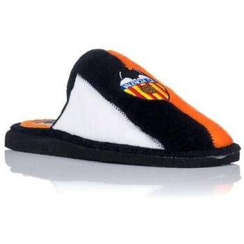 Andinas Espadrilles  SLIPPERS 790-60 VALENCIA