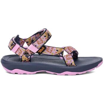 Teva Sandalen  -