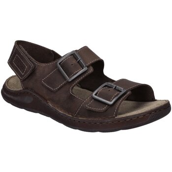 Josef Seibel Sandalen  -