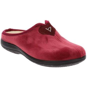 Valleverde Pantoffels  VV-25108