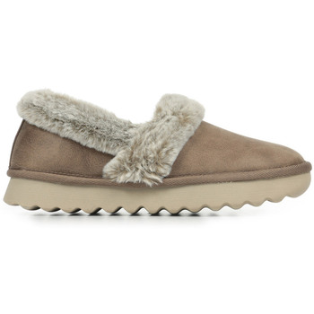 Skechers Pantoffels  Cozy Up