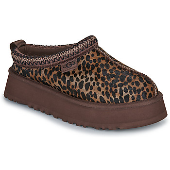 Ugg Pantoffels  W TAZZ CASPIAN