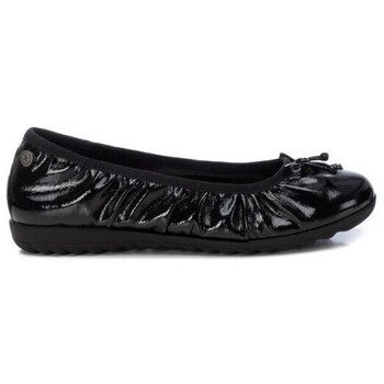 XTI Pumps  143133