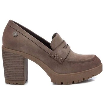 Refresh Pumps  171265