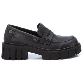 Refresh Pumps  172325