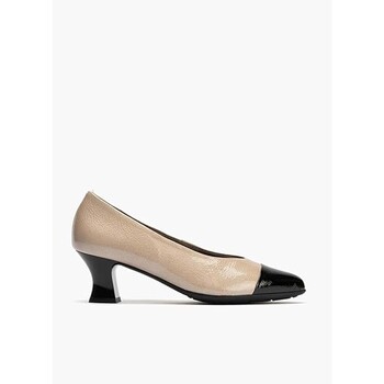 Pitillos Pumps  39626