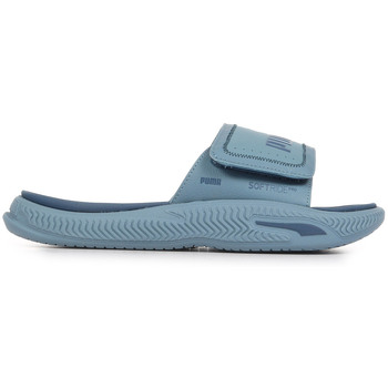 Puma Slippers  Softride Pro Slide 24 V