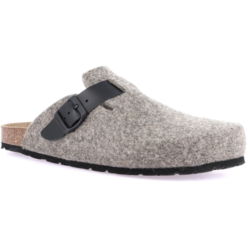 Grunland Slippers  DSG-CB0185